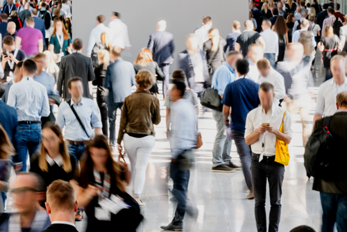 card-img-top Upcoming Events